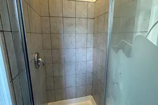 3314 Mondawmin Ave, Baltimore, MD 21216 - Photo 9