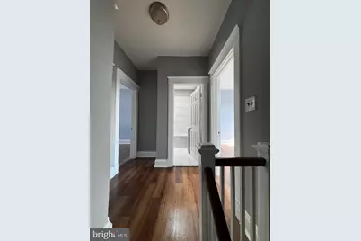 3314 Mondawmin Avenue, Baltimore, MD 21216 - Photo 7