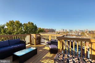 2218 Fleet St, Baltimore, MD 21231 - Photo 31