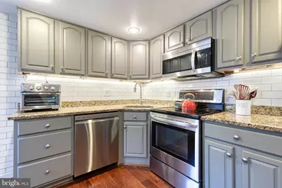 2218 Fleet Street, Baltimore, MD 21231 - Photo 13