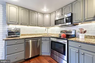2218 Fleet St, Baltimore, MD 21231 - Photo 13