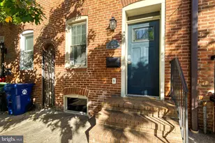 2218 Fleet St, Baltimore, MD 21231 - Photo 3