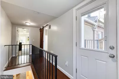 2218 Fleet Street, Baltimore, MD 21231 - Photo 27