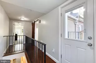 2218 Fleet St, Baltimore, MD 21231 - Photo 27
