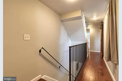 2218 Fleet Street, Baltimore, MD 21231 - Photo 21