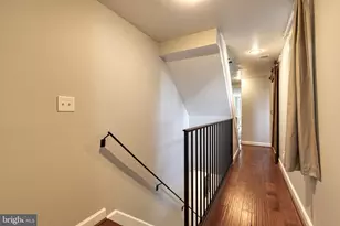 2218 Fleet St, Baltimore, MD 21231 - Photo 21