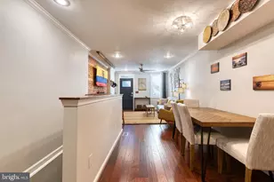 2218 Fleet St, Baltimore, MD 21231 - Photo 9