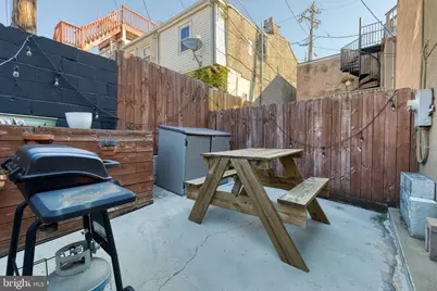 2218 Fleet Street, Baltimore, MD 21231 - Photo 29