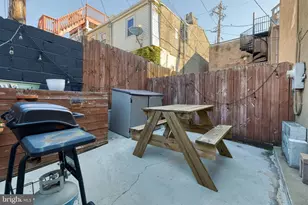 2218 Fleet St, Baltimore, MD 21231 - Photo 29