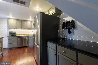 2218 Fleet Street, Baltimore, MD 21231 - Photo 11
