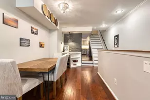2218 Fleet St, Baltimore, MD 21231 - Photo 7