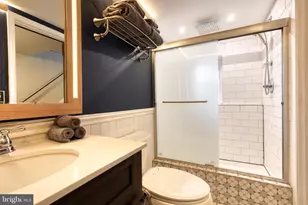2218 Fleet St, Baltimore, MD 21231 - Photo 19