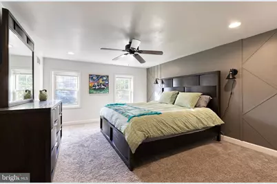 2218 Fleet Street, Baltimore, MD 21231 - Photo 23