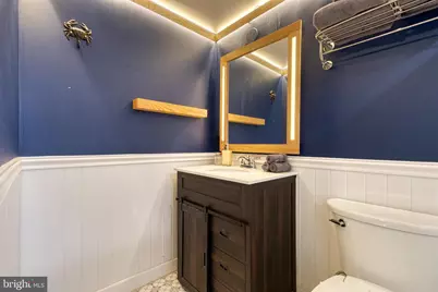 2218 Fleet Street, Baltimore, MD 21231 - Photo 17