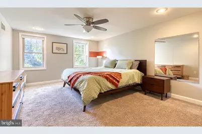 2218 Fleet Street, Baltimore, MD 21231 - Photo 15