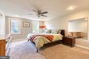 2218 Fleet St, Baltimore, MD 21231 - Photo 15