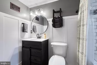 2218 Fleet Street, Baltimore, MD 21231 - Photo 25