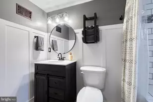 2218 Fleet St, Baltimore, MD 21231 - Photo 25