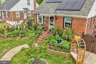 6115 Eastern Pkwy, Baltimore, MD 21206 - Photo 3