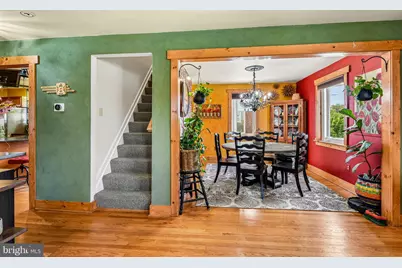 6115 Eastern Parkway, Baltimore, MD 21206 - Photo 13