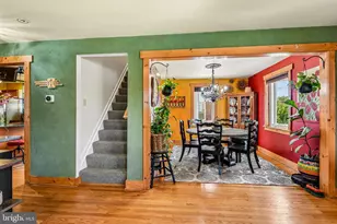 6115 Eastern Pkwy, Baltimore, MD 21206 - Photo 13