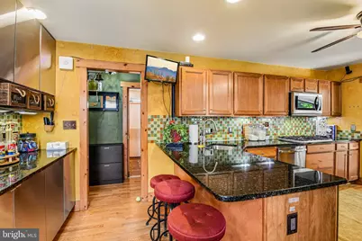 6115 Eastern Parkway, Baltimore, MD 21206 - Photo 19