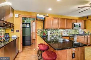 6115 Eastern Pkwy, Baltimore, MD 21206 - Photo 19