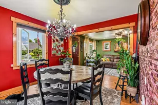 6115 Eastern Pkwy, Baltimore, MD 21206 - Photo 17