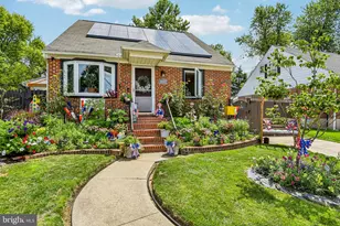 6115 Eastern Pkwy, Baltimore, MD 21206 - Photo 7
