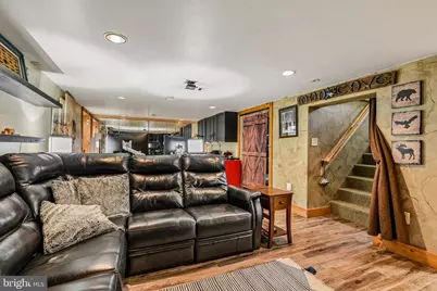 6115 Eastern Parkway, Baltimore, MD 21206 - Photo 41