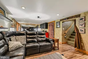 6115 Eastern Pkwy, Baltimore, MD 21206 - Photo 41