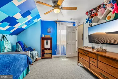 6115 Eastern Parkway, Baltimore, MD 21206 - Photo 33