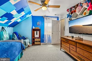 6115 Eastern Pkwy, Baltimore, MD 21206 - Photo 33