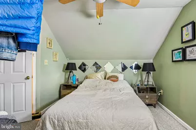 6115 Eastern Parkway, Baltimore, MD 21206 - Photo 35