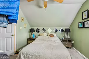 6115 Eastern Pkwy, Baltimore, MD 21206 - Photo 35
