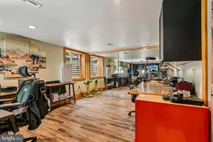 6115 Eastern Pkwy, Baltimore, MD 21206 - Photo 43