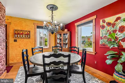 6115 Eastern Parkway, Baltimore, MD 21206 - Photo 15