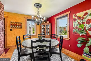 6115 Eastern Pkwy, Baltimore, MD 21206 - Photo 15