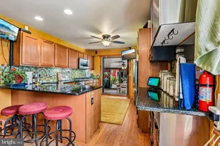 6115 Eastern Pkwy, Baltimore, MD 21206 - Photo 21