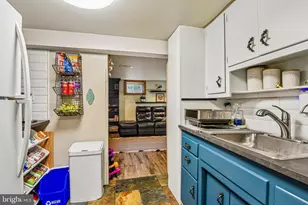 6115 Eastern Pkwy, Baltimore, MD 21206 - Photo 39