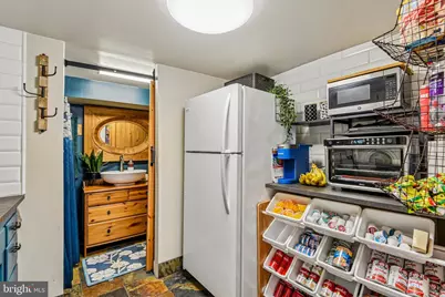 6115 Eastern Parkway, Baltimore, MD 21206 - Photo 37