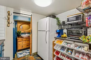 6115 Eastern Pkwy, Baltimore, MD 21206 - Photo 37