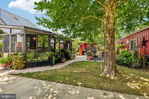 6115 Eastern Pkwy, Baltimore, MD 21206 - Photo 49