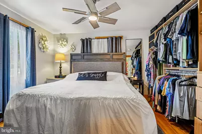 6115 Eastern Parkway, Baltimore, MD 21206 - Photo 23