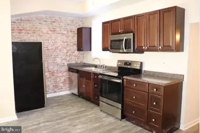1646 E Pratt Street, Baltimore, MD 21231 - Photo 9