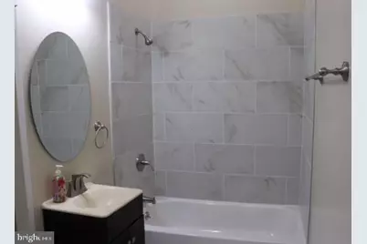 1646 E Pratt Street, Baltimore, MD 21231 - Photo 5