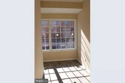 1646 E Pratt Street, Baltimore, MD 21231 - Photo 3