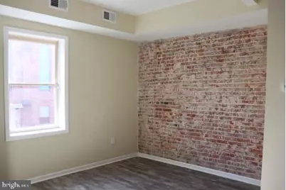 1646 E Pratt Street, Baltimore, MD 21231 - Photo 11