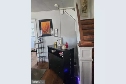 3706 Brooklyn, Baltimore, MD 21225 - Photo 13