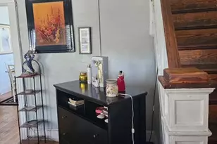 3706 Brooklyn, Baltimore, MD 21225 - Photo 13
